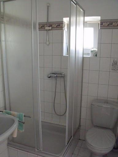 Magdi Panzió Hotel Hévíz Kültér fotó